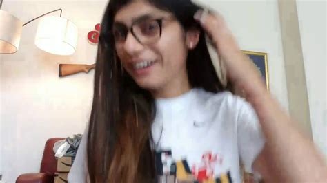 mia khalifa latest porn|Mia Khalifa Latest Porn Videos 